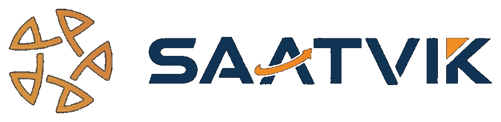 Saatvik Solar