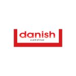 Danish - SolarMaxx Client
