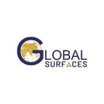 Global Surfaces - SolarMaxx Client
