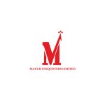 Mayur - SolarMaxx Client