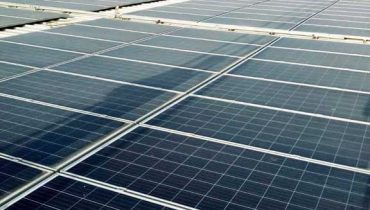 SolarMaxx empaneled for Grid Tie Subsidy Scheme