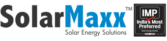 SolarMaxx